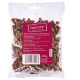 Chewies grickalice za pse (polumokre) - losos 200 g Cijene