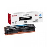 Canon Toner Static Control HP CB543A CE323A CF213A CRG-716M CRG-731M Magenta UNIVERSAL cijene