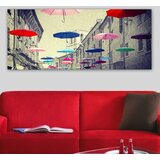 Wallity Slika YTY281868584_50120, 50x120 cm | ePonuda.com