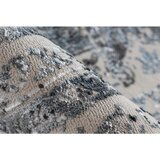Pierre Cardin tkana preproga elysee 902 160/230 cm srebrne barve | Shoptok.si