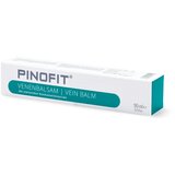 Pino FIT® sportski balzam za vene, 90 ml Cijene