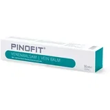 PINOFIT® balzam za šport in žile, 90 ml