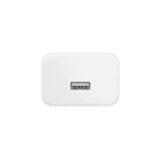 Realme zidni punjač 45 W 1 x USB-A bijeli VCB4JAEH Cijene