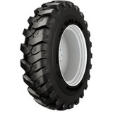Galaxy Dig Master ( 11.00 -20 149B 16PR TT ) | Shoptok.si