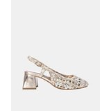 Carmela 162287 Bež | shoptok.hr