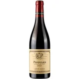 pommard