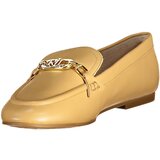 Polo Ralph Lauren CLASSIC BEIGE WOMEN&#39;S SHOES | shoptok.hr