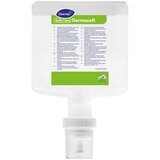 Diversey Soft Care Derma Soft IC losion za hidrataciju kože, 1.3l | Eponuda.com