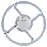 Rabalux 2141 24W smd led ploča cene