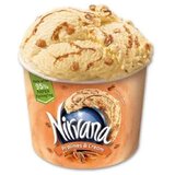 Nirvana Sladoled pralines & cream čaša 150ml | ePonuda.com