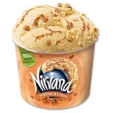 sladoled pralines & cream čaša 150ml