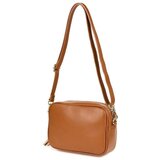 Vera Pelle P1456836 Smeđa | shoptok.hr