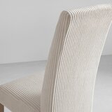 Mömax Stol Roko, Bež | Shoptok.si