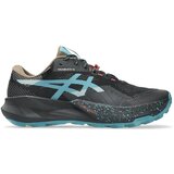 Asics Tek & Trail 1011C165001 pisana | Shoptok.si
