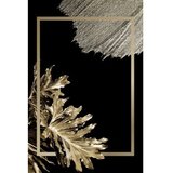 Conceptum Hypnose tepih Hmnt886, 80x150cm, šareni | Eponuda.ba