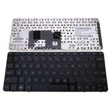  Za laptop hp compaq mini 210-2000 210-3000 series Cene