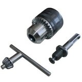 Raxx Set od 3 stezne glave HXA-13001CK | Eponuda.ba