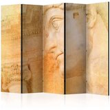  Paravan u 5 dijelova - Greek God II [Room Dividers] 225x172 Cijene