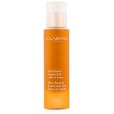 Clarins Bust Beauty Extra Lift Gel lifting gel za grudi 50 ml za žene Cijene