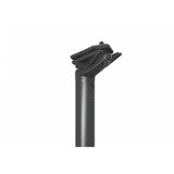  ŠTICNA SEDIŠTA SYN DUNCAN 2.0 15mm offset | ePonuda.com