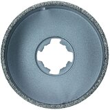 Bosch Best for Ceramic DrySpeed X-LOCK dijamantske krune za bušenje 2608599026 | Eponuda.com
