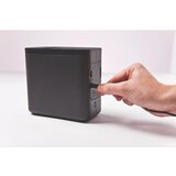 Brother PT-750W štampač nalepnica ( 7900 ) | ePonuda.com