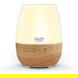 Adler Ultrazvočni difuzor dišav 3in1, (20991436) Cene