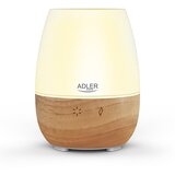 Adler Ultrazvučni aroma difuzor 3u1 7967 Cijene