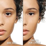 Dior Forever Skin Correct kremasti prekrivni korektor odtenek #3W Warm 11 ml | Shoptok.si