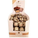  Čokolada tiramisu -marsupio 2000gr Cijene