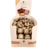 Čokolada tiramisu -marsupio 2000gr