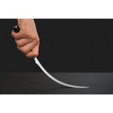 Samura nož univerzalni 218mm mo-v | ePonuda.com