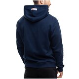 Ozoshi B24695 sarena | shoptok.hr