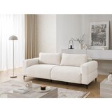Ropez Bela sedežna garnitura 217 cm Helio – | Shoptok.si
