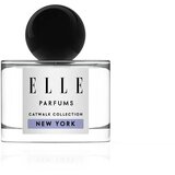 Elle Parfums Catwalk New York ženski parfem edp 30ml Cene