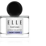 Parfums Catwalk New York ženski parfem edp 30ml