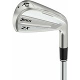 Srixon ZX Mk II Utility Iron RH 4 Graphite Regular | shoptok.hr