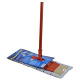 Rekord Mop S DRŽALOM PAMUČNI | shoptok.hr
