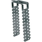 Knauf Neposredno obešalo za CD-profil 60/27 125 x 1,0 mm Cene