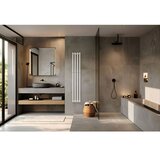  p.m.h. P2W/4 - kupatilski merdevinski radijator pluto 406W 150 cm beli | Eponuda.com