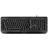  Tastatura GENIUS KB-118 USB | Eponuda.ba