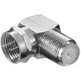 OPTICUM F-konektor 7mm kotni, (20442564) | Shoptok.si
