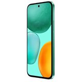 Honor Mobilni telefon X6c 6/128GB plava | ePonuda.com