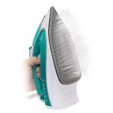 Home pegla na paru 2600W HGV26 | Eponuda.com