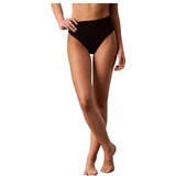 Calvin Klein crni ženski bikini | Eponuda.com
