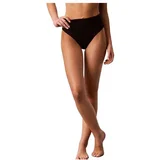 crni ženski bikini