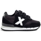 Munich Dash kid vco Crna Cijene