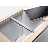 Pribor BOSCH Povezovalna letev HEZ394301 | Shoptok.si