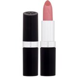 Rimmel London Lasting Finish dolgoobstojna šminka 4 g odtenek 290 Sunset Rose | Shoptok.si