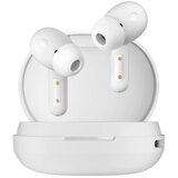 Haylou Moripods ANC Bluetooth earbuds White | Eponuda.ba